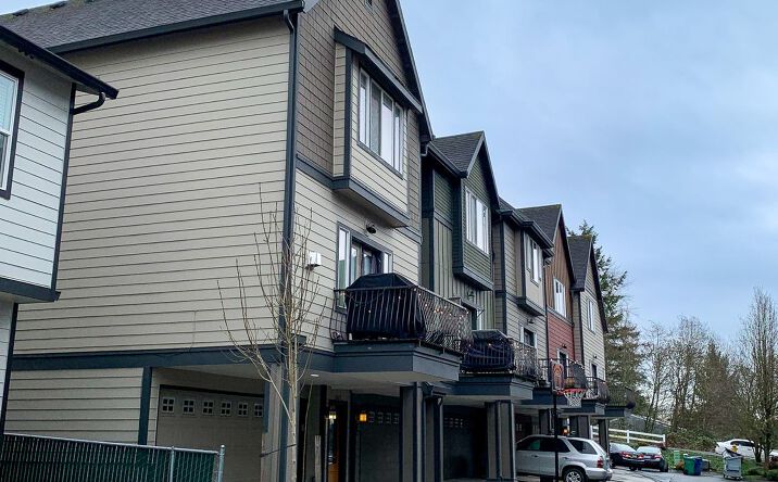 image of property at 14405 14406 14409 14410 14414 14417 14421 NE 22ND AVE Vancouver WA 98686