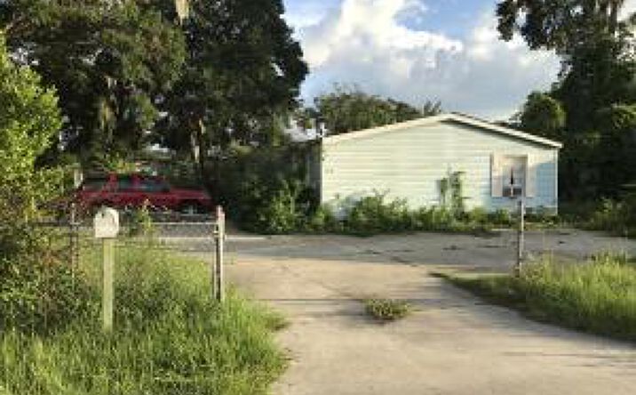 Pictures of Retail, Land, Industrial, Special Purpose, Office property located at 1434 BERNITA Street, JACKSONVILLE, FL 32211 for sales - image #1