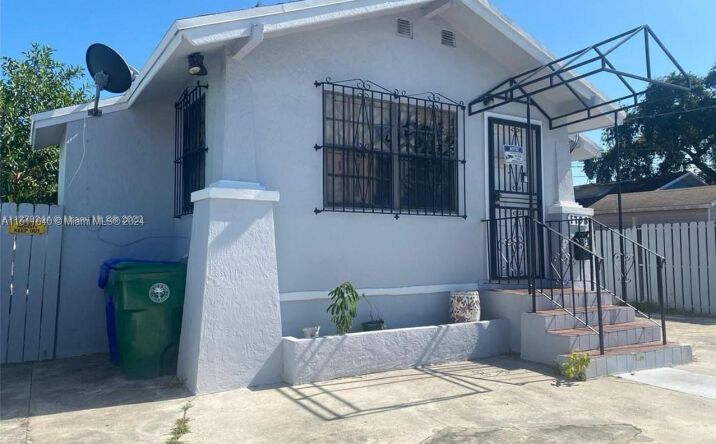 1619 SW 2nd St, Miami, FL 33135 | Crexi.com