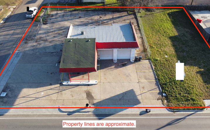 2925 MACARTHUR DR Waco TX 76708-2338 APN: 195924 | Crexi.com