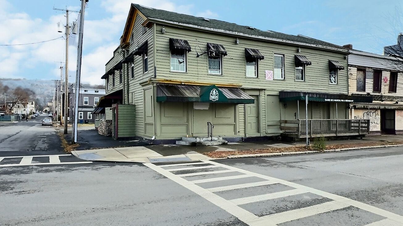 630 2nd Ave, Troy, NY 12183