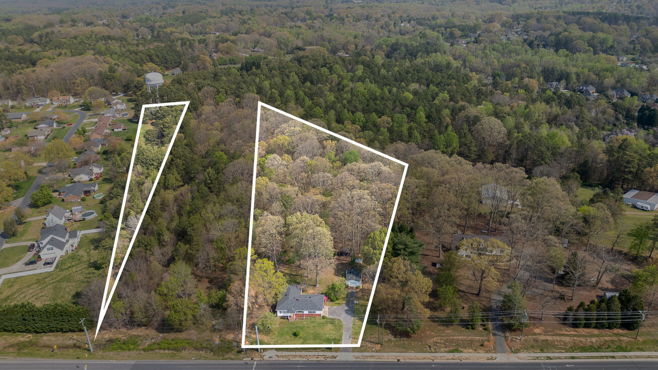 5518 Mooresville Rd, Kannapolis, NC 28081