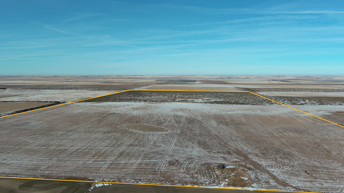 Vacant Lot, Chappell, NE, Chappell, NE 69129