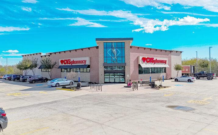 Pictures of Retail property located at 129 Shahan Prairie Rd, Oak Point, TX 75068 for sales - image #1