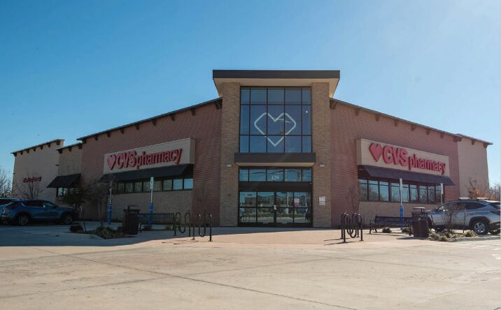 Pictures of Retail property located at 129 Shahan Prairie Rd, Oak Point, TX 75068 for sales - image #1