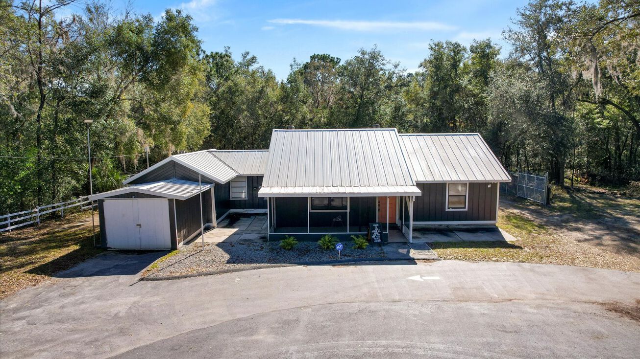 7630 W Dunnellon Rd, Dunnellon, FL 34433