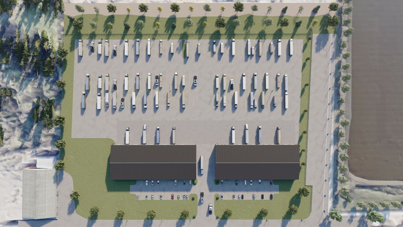 2250 Graham St, Bartlett, IL 60103