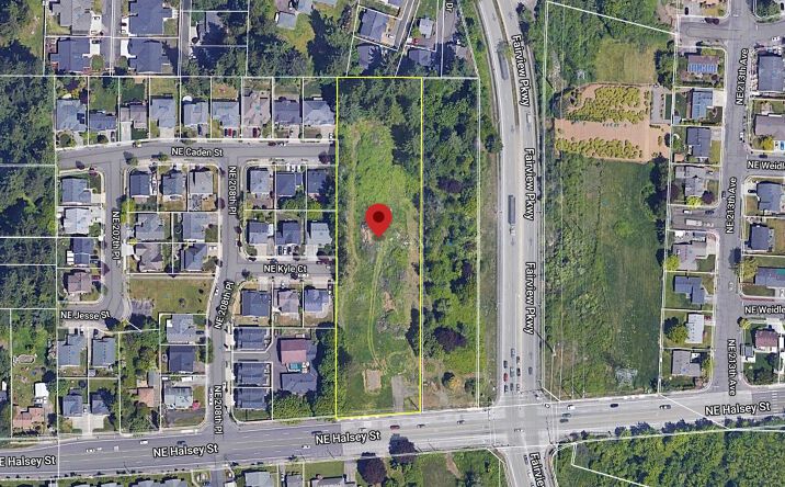 20925 NE Halsey St, Fairview, OR 97024 | Crexi.com