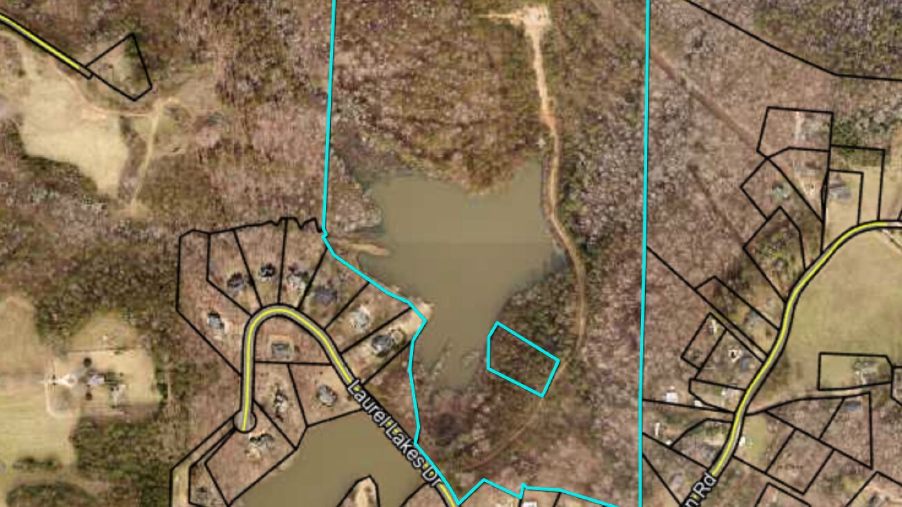 Castleman Rd, Carrollton, US 30116