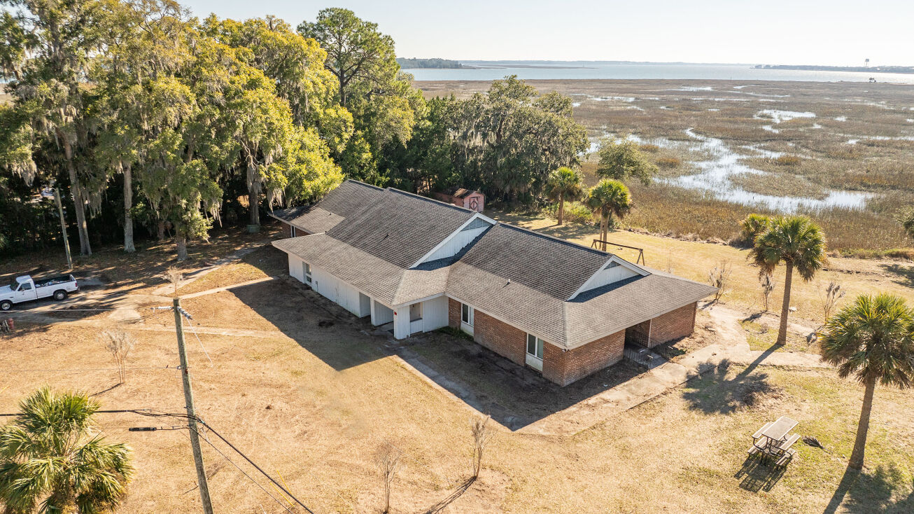 1508 Old Shell Rd, Port Royal, SC 29935 | Crexi.com