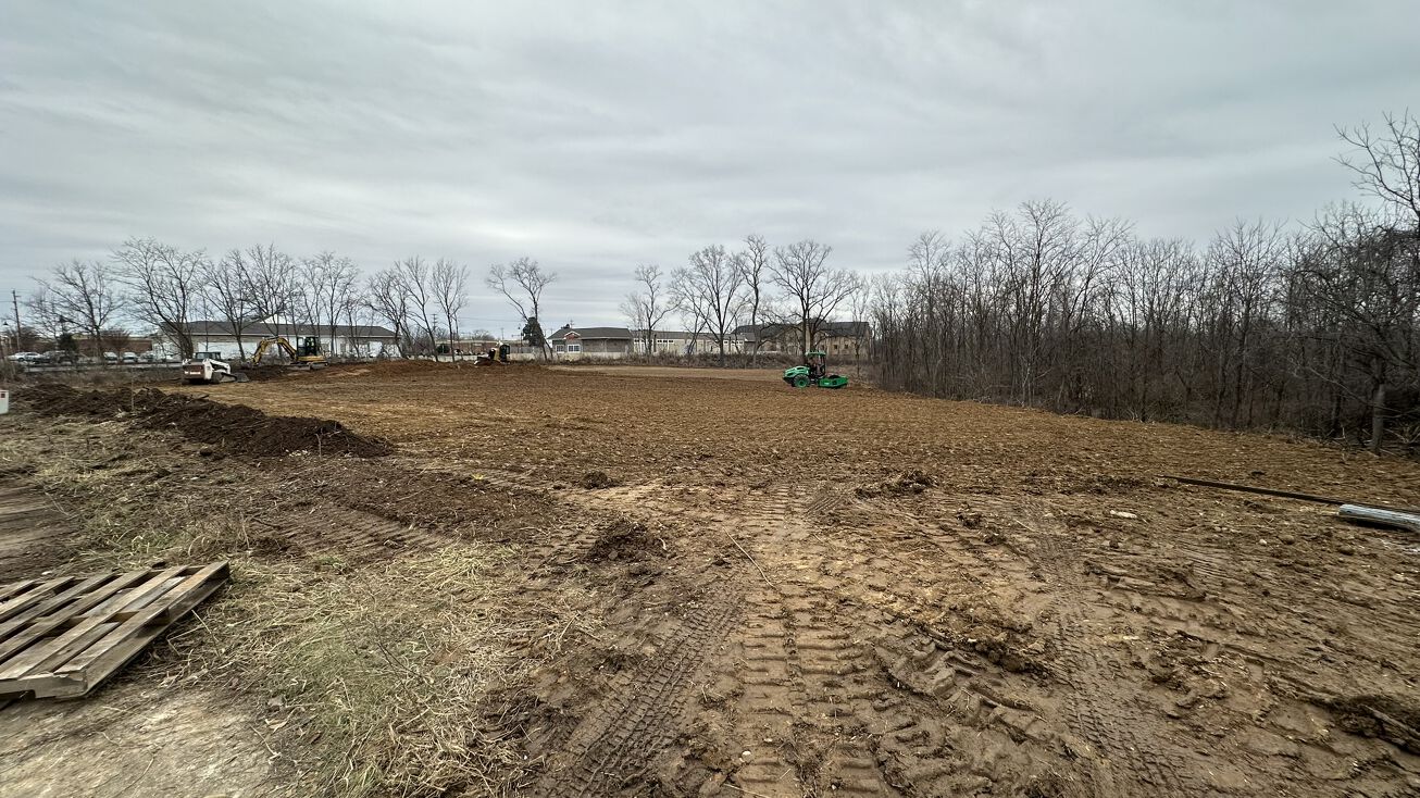 10700 BlacklickEastern Rd NW, Pickerington, OH 43147