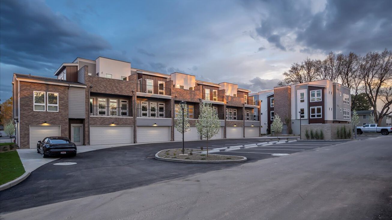 18071819 S Vista Ave, Boise, ID 83705