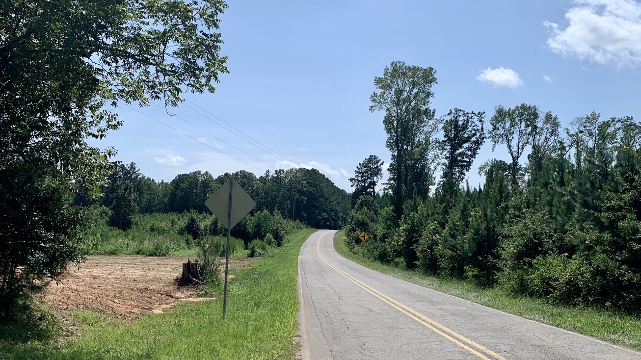 1868 Philomath Rd, Rayle, GA 30660