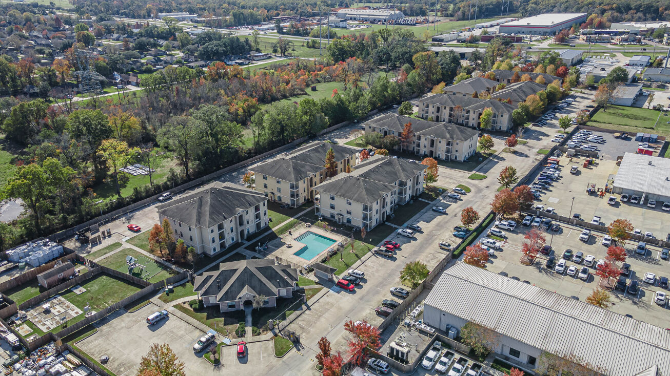 17232 Jefferson Hwy, Baton Rouge, LA 70817