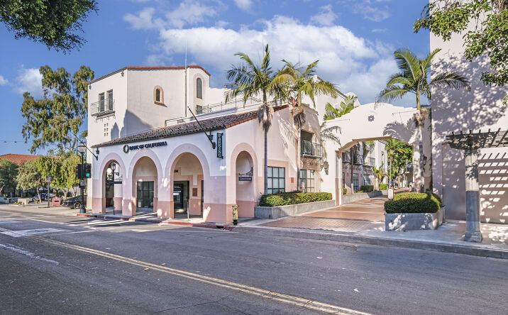 16-20 W Canon Perdido St, Santa Barbara, CA 93101 | Crexi.com