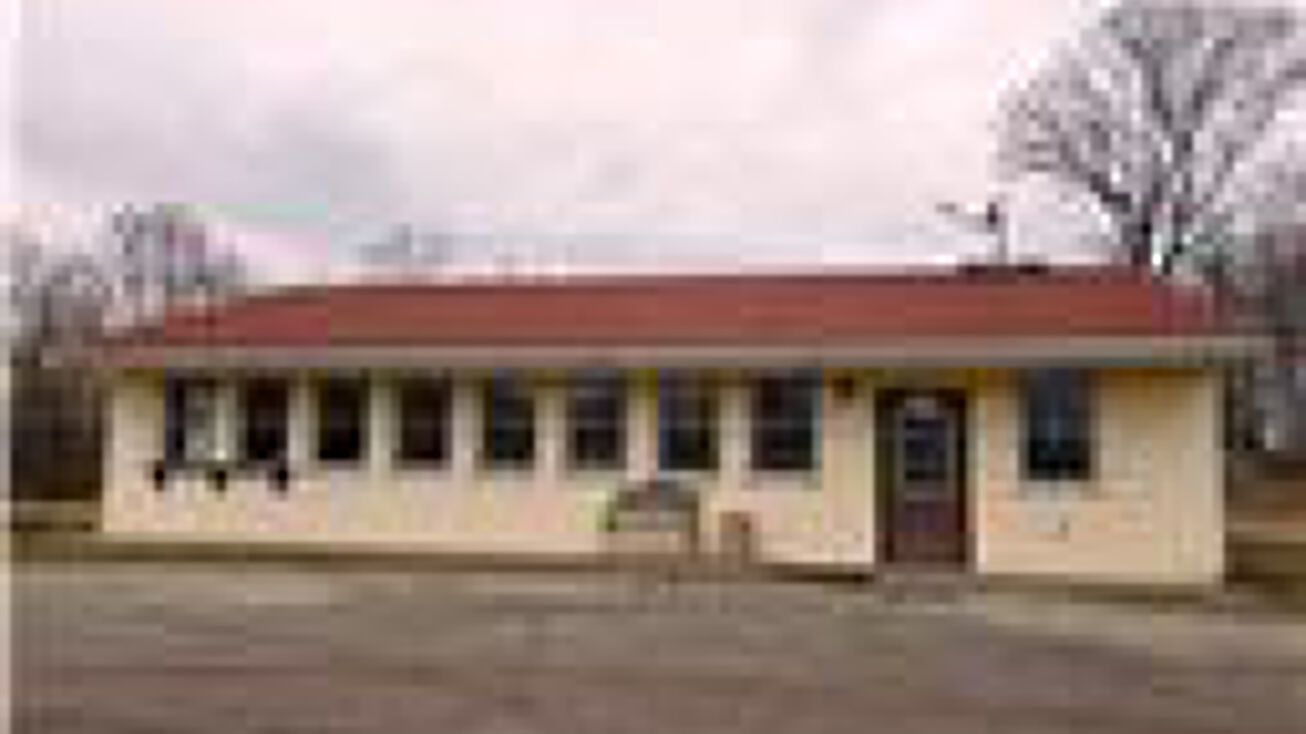 3428 PA18, Hookstown, PA 15050