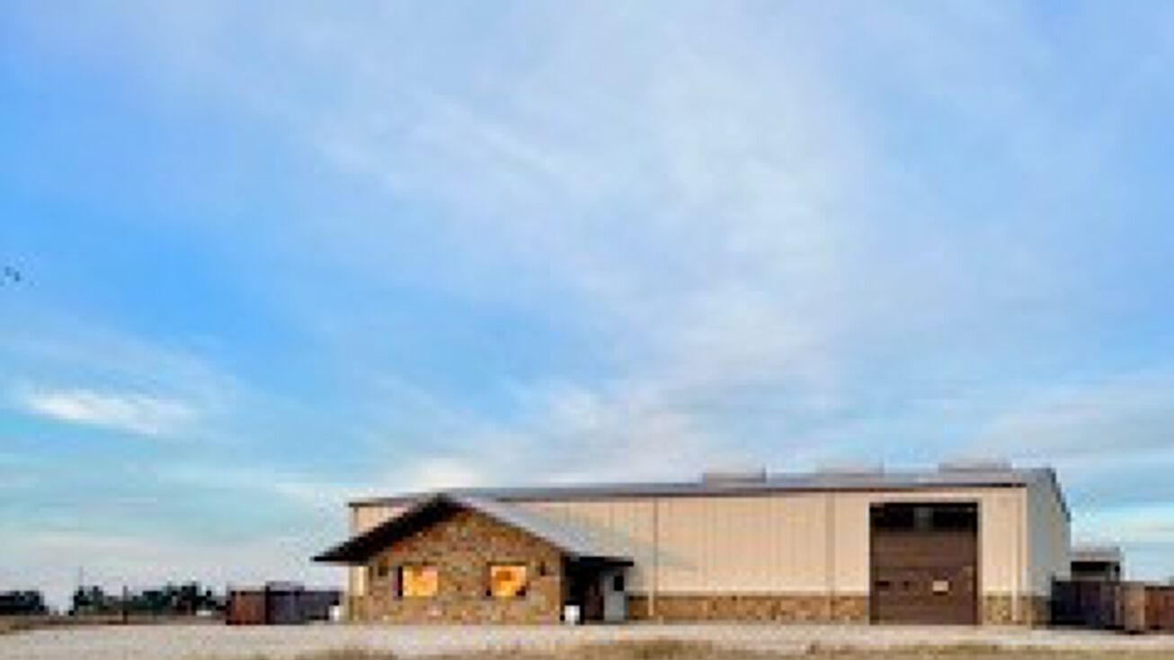 2121 Zion Hill Rd, Weatherford, TX 76088