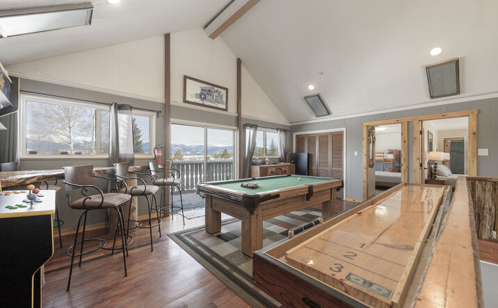 Pictures of Mixed Use property located at 687 Gcr 517, Fraser, CO 80442 for sales - image #1