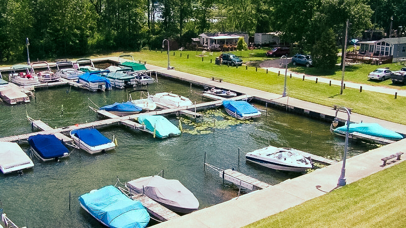 , Fort Wayne, US 46804