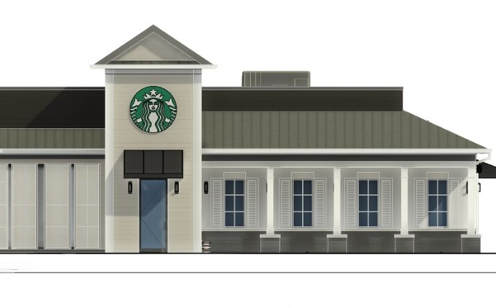 Pictures of Retail property located at 1925 Mallory Ln, Franklin, TN 37067 for sales - image #1