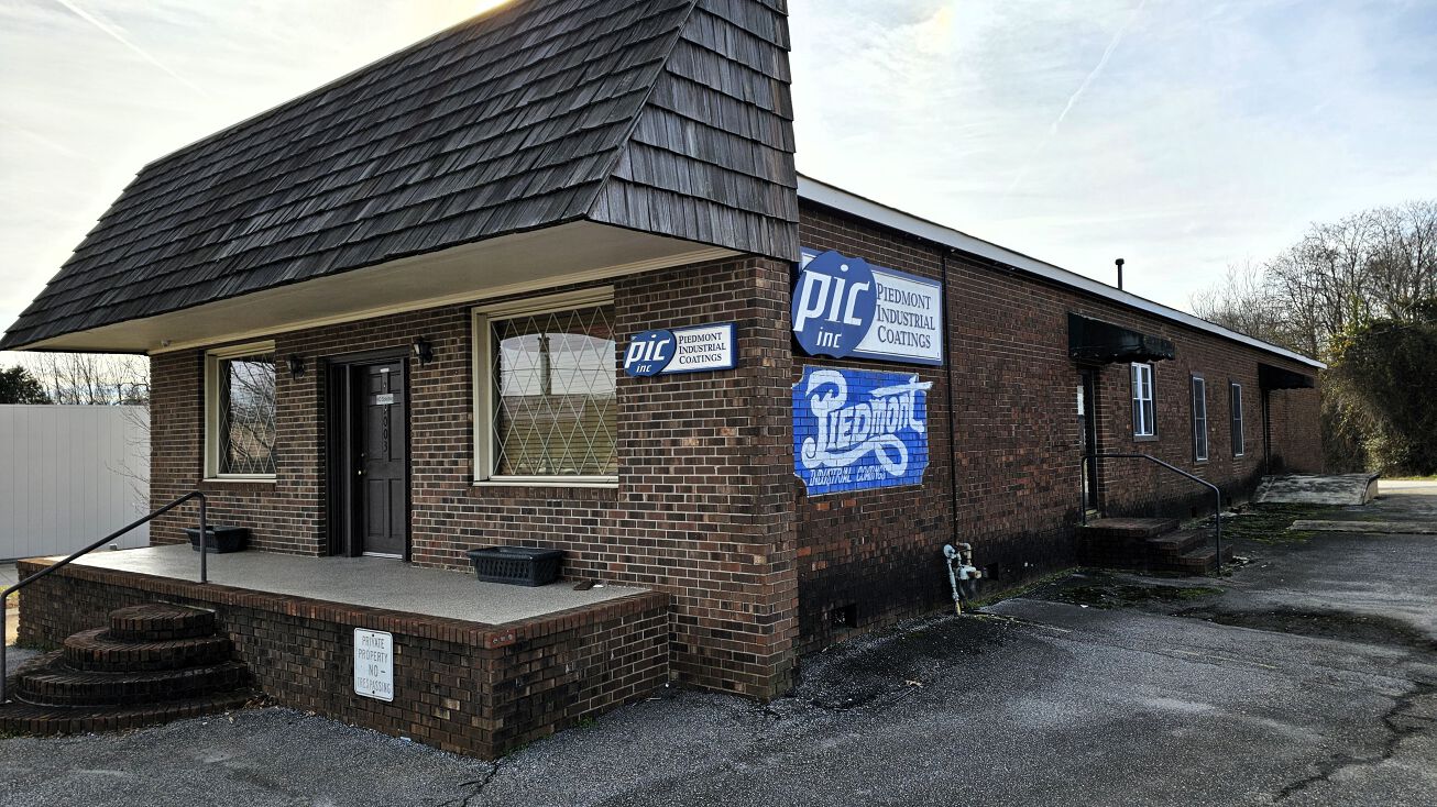 1003 SC86, Piedmont, SC 29673