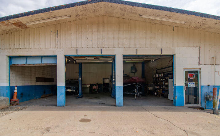Pictures of Retail property located at 208 W Main St, Naturita, CO 81422 for sales - image #1