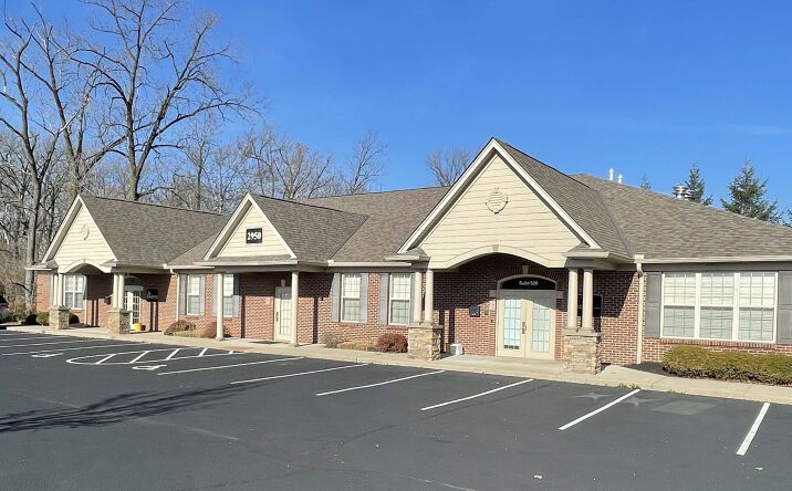 Pictures of Office property located at 2950 Glendale Milford Rd, Cincinnati, OH 45241 for sales - image #1