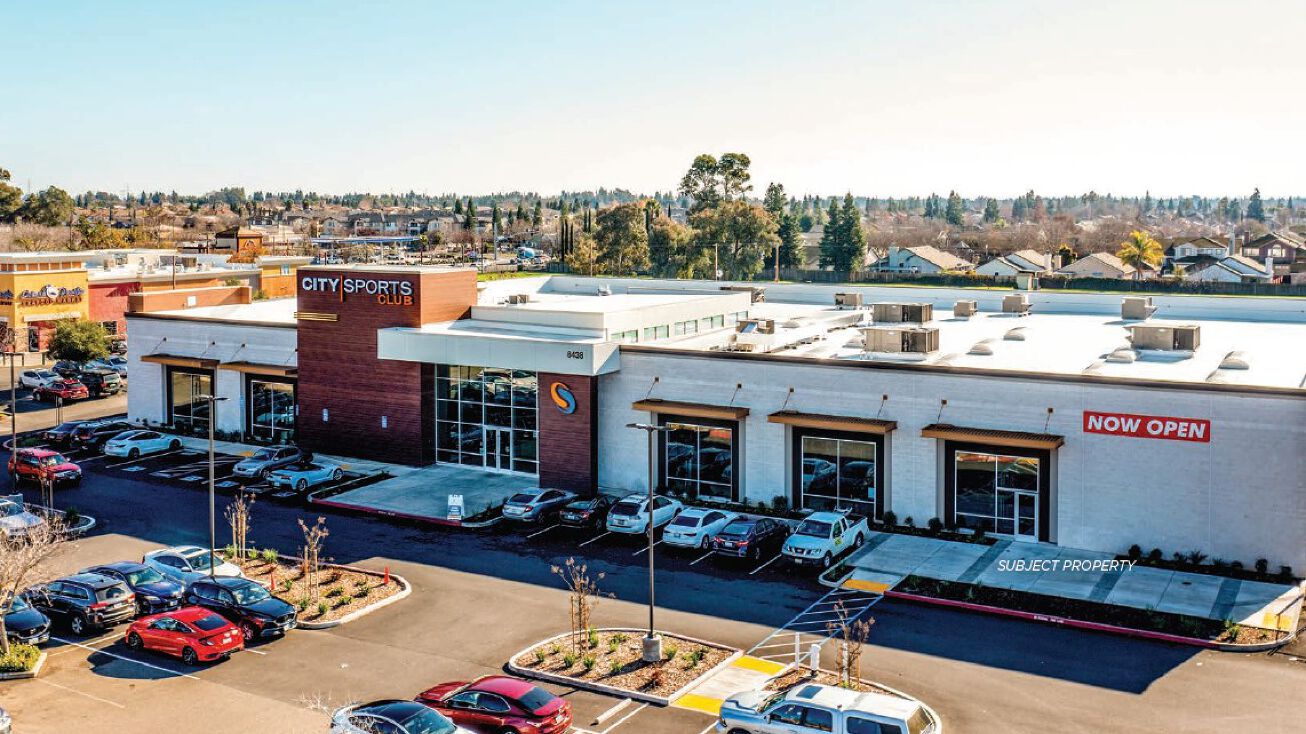 8438 Elk Grove Florin Rd, Elk Grove, CA 95624