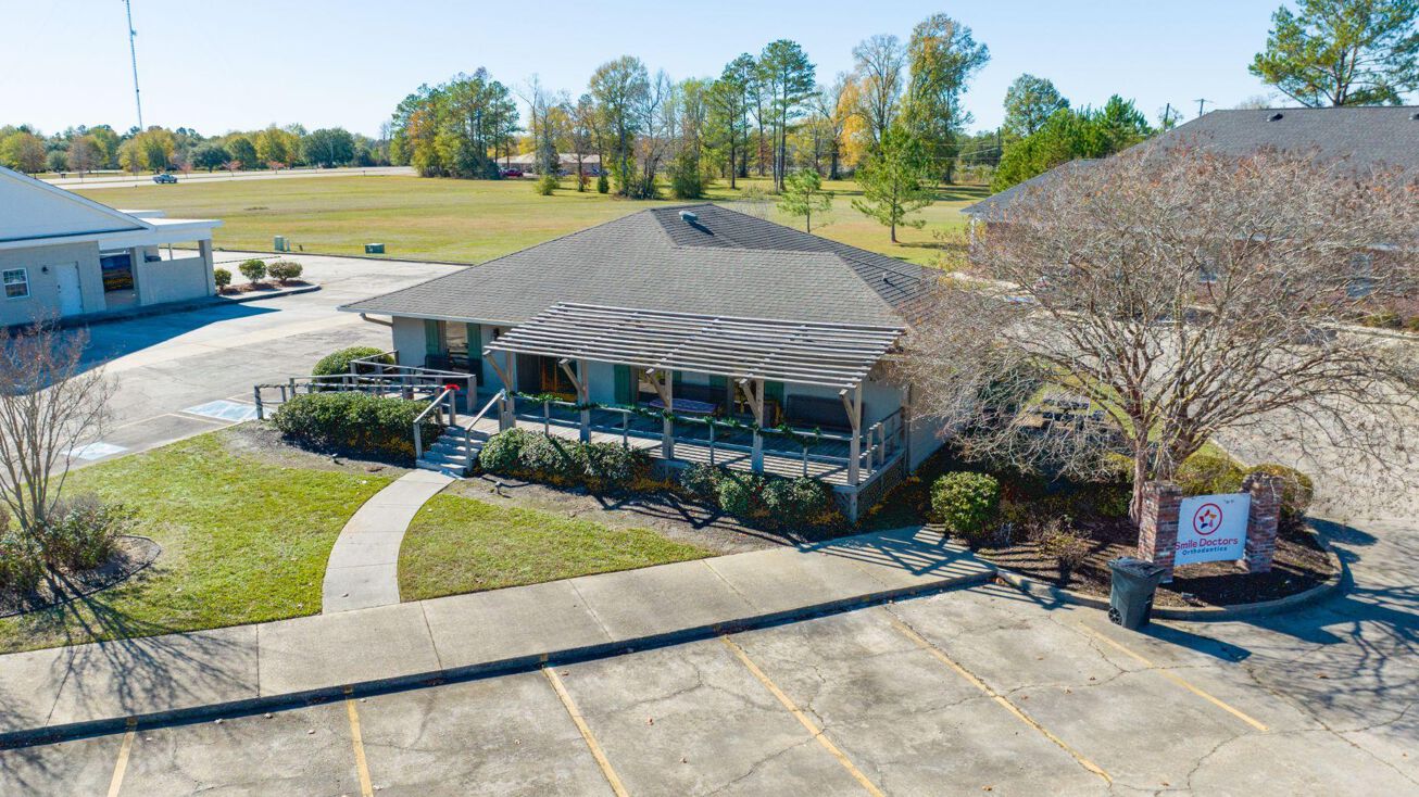 152 old hwy 98 e columbia ms 39429 crexi