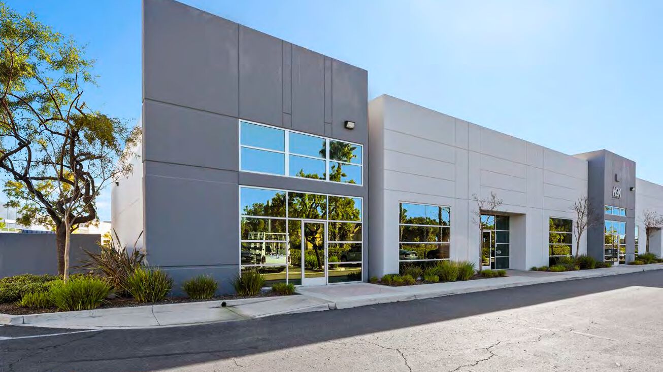 1656 Ord Way, Oceanside, CA 92056