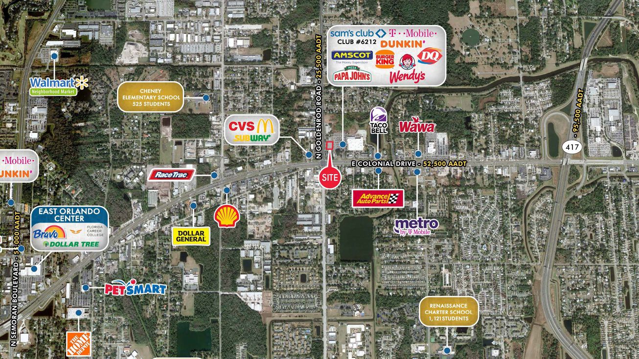 7701-e-colonial-dr-orlando-fl-32807-crexi