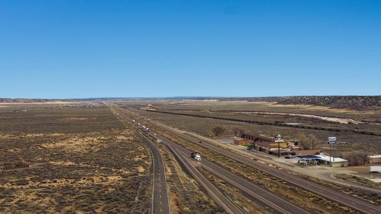 33360 I40 Frontage Rd, Wildorado, TX 79098