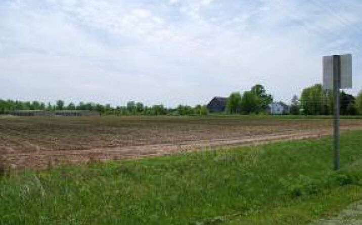 Pictures of Land property located at Kewaunee Rd, Bellevue, WI 54311 for sales - image #1