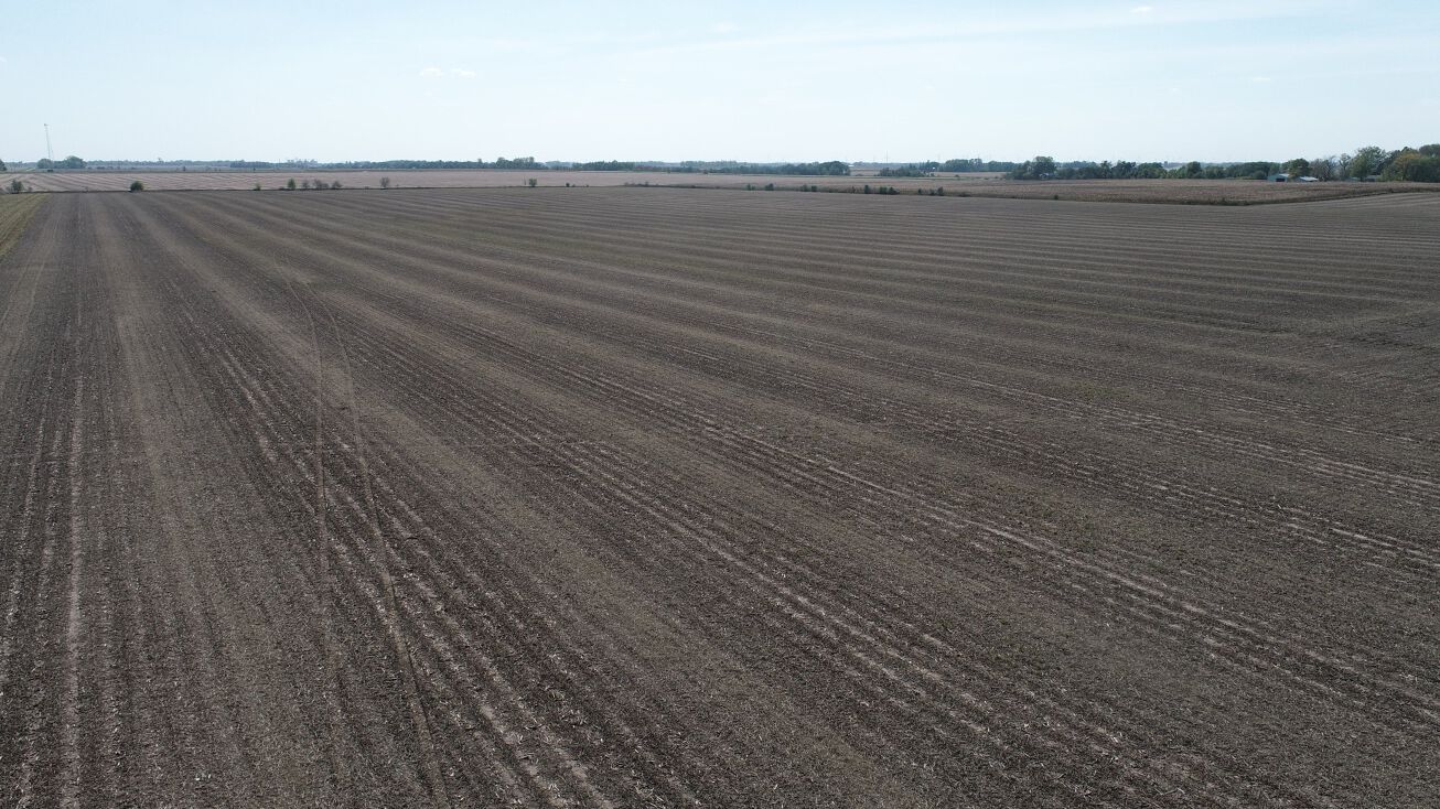 140th St, Lyle, MN 55953