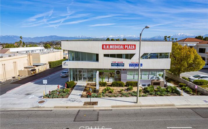 860 E La Habra Blvd, La Habra, CA 90631 | Crexi.com