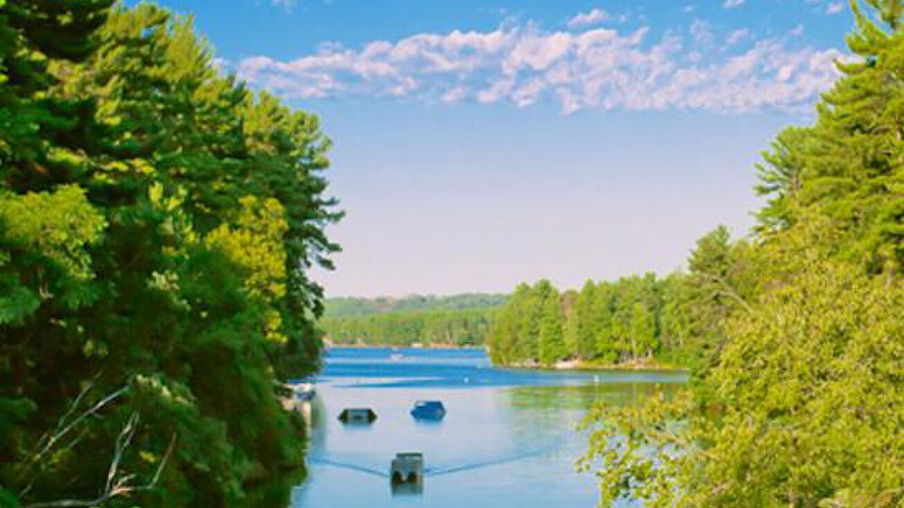 210 Wisconsin Dells Pkwy, Wisconsin Dells, WI 53965