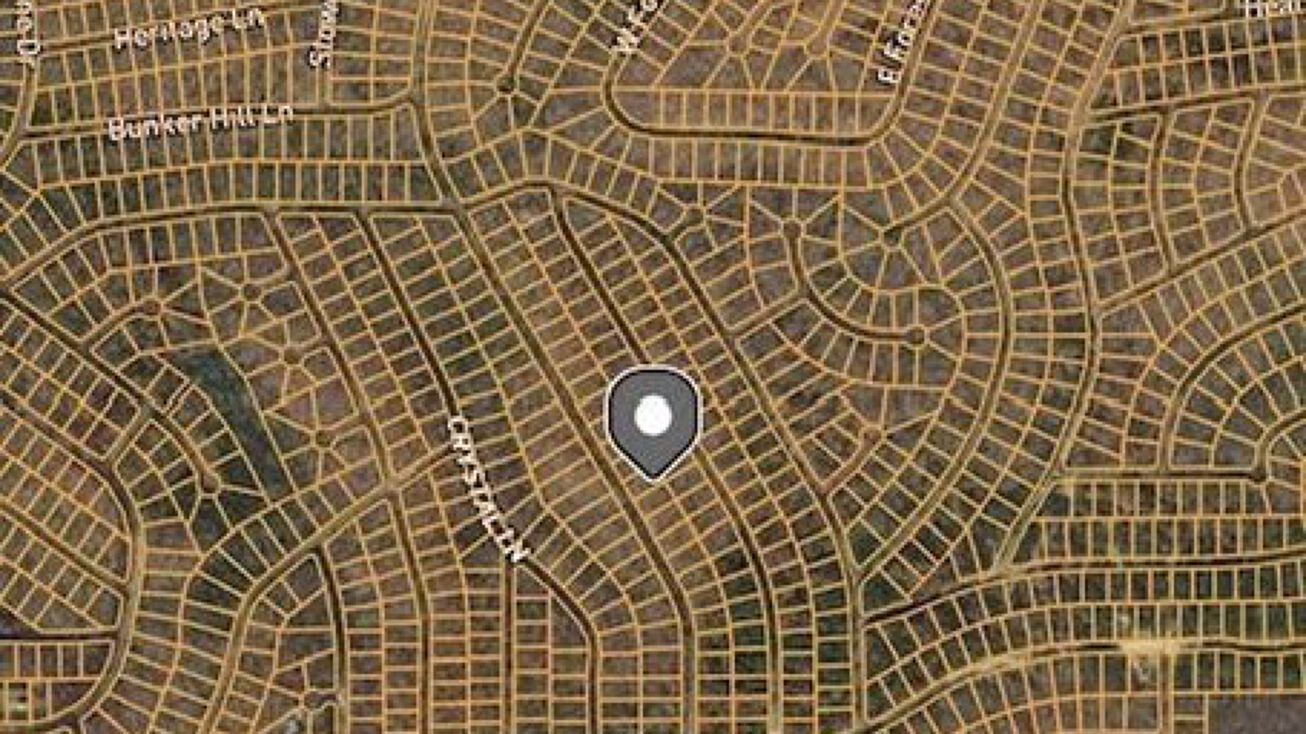 408 N Kings Rd, Horseshoe Bend, AR 72512