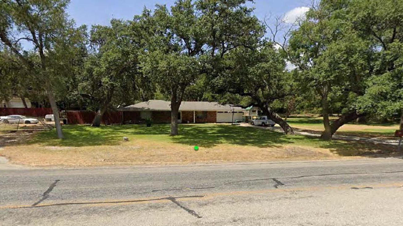 F.M. 2271, Belton, TX 76513