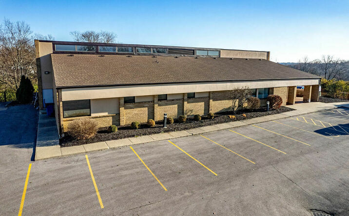 Pictures of Office property located at 5522 Taylor Mill Rd, Taylor Mill, KY 41015 for comps - image #1