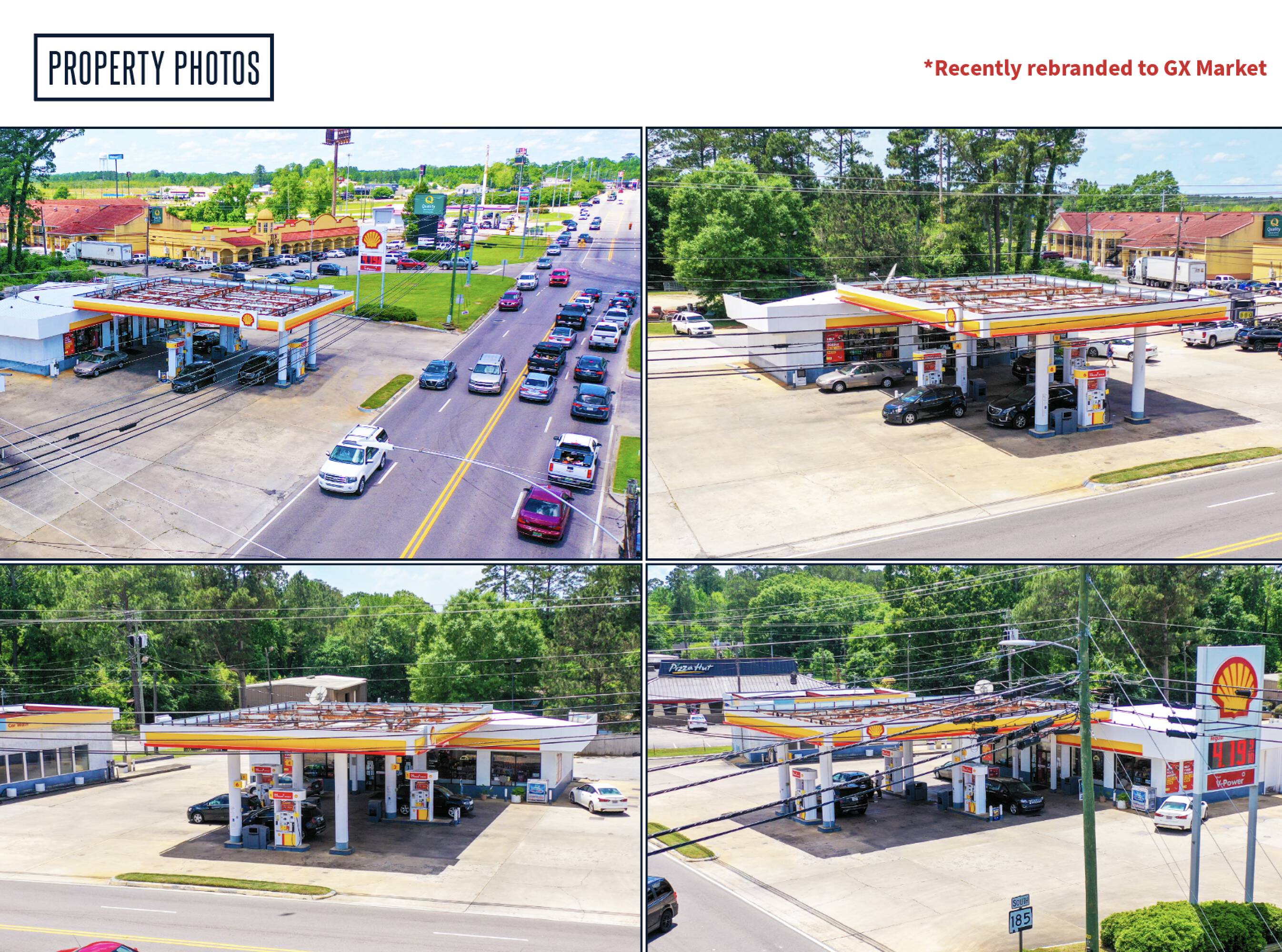 939 FORT DALE RD Greenville AL 360373619 APN 10 08 02 10 0 001 055.