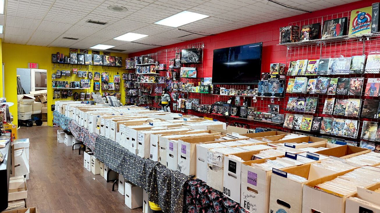 000 inkster, Inkster, US 48141