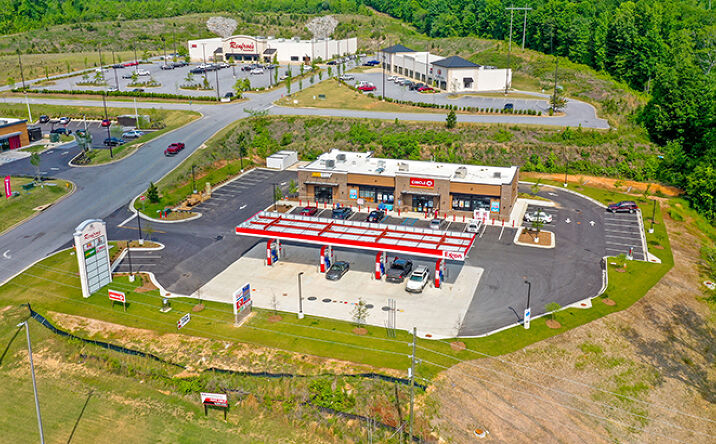 3424 US-431 Phenix City AL 36867 | Crexi.com