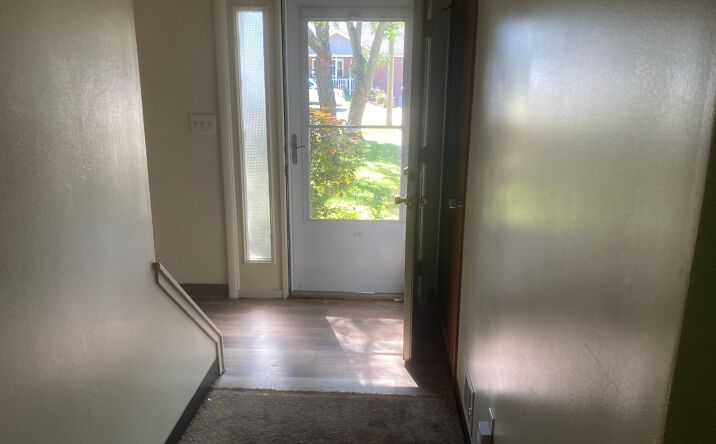 Pictures of Multifamily property located at 1701-1735 Ohio Ave, White Oak, PA 15131 for comps - image #1
