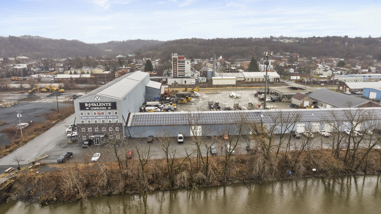 1 Madison St, Troy, NY 12180