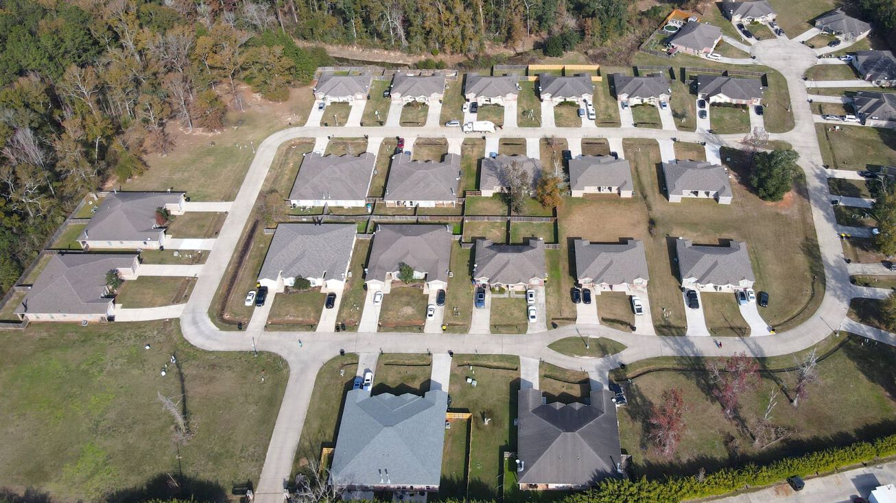 101 Village Oaks Blvd, Ponchatoula, LA 70454