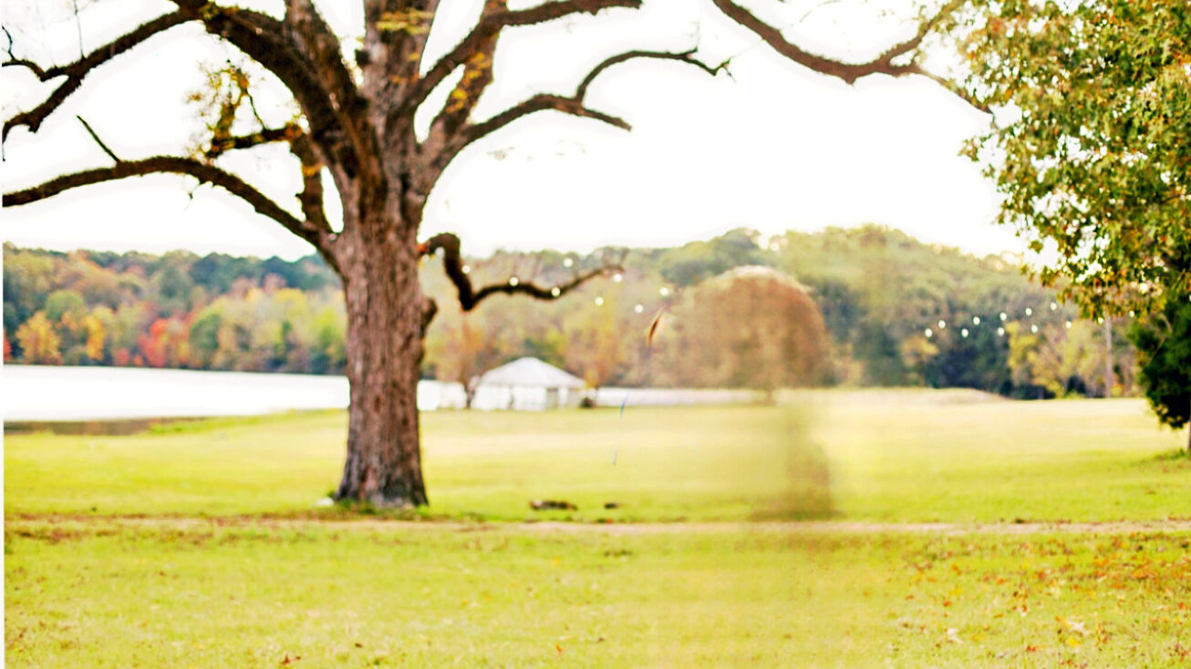 3625 MS22, Flora, MS 39071