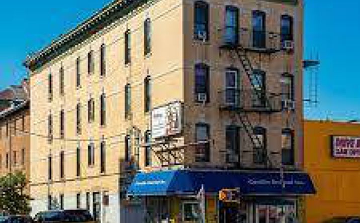 3440 fulton street brooklyn deals ny