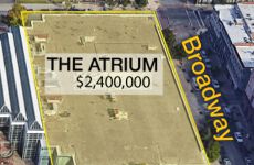 21038621