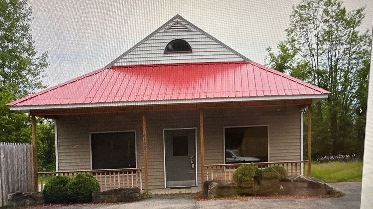 6188 NY5, Little Falls, NY 13365