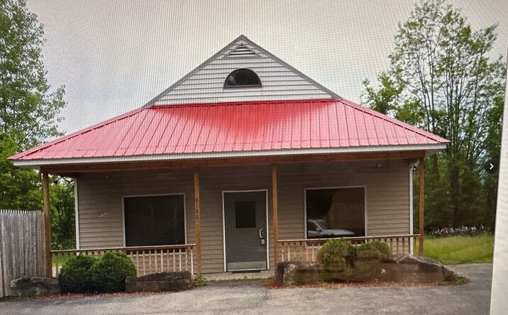 Pictures of Retail property located at 6188 NY-5, Little Falls, NY 13365 for sales - image #1
